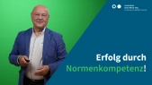 thumbnail of medium 00 Normen-ABC als Übersicht