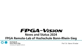 thumbnail of medium FPGA Remote-Labor Hochschule Bonn-Rhein-Sieg, Info 2024